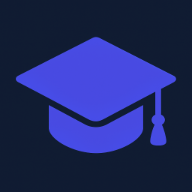 CPLEE logo
